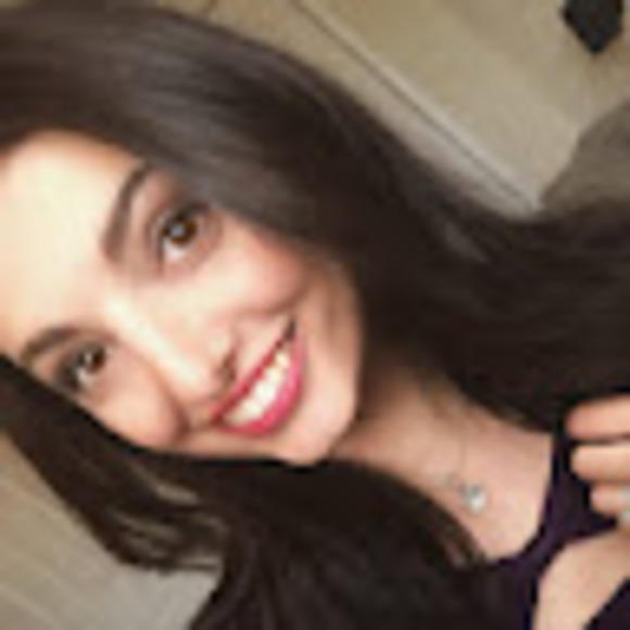 catherineann103